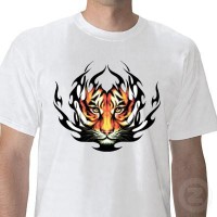 /album/sublimaciones-daniela/a1280863133-76399725-1-estampados-en-sublimacion-sobre-remeras-de-polyester-blancas-vinilos-y-serigrafia-remedios-de-escalada-1280863133-jpg/