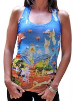 /album/sublimaciones-daniela/a1354598558-461983198-1-jpg/