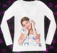 /album/sublimaciones-daniela/a1369704828-512376712-2-remeras-estampadas-sublimados-sublimacion-disenos-para-sublimar-capital-federal-jpg/