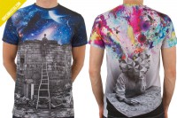 /album/sublimaciones-daniela/camisetas-sublimacion-imaginary-jpg/