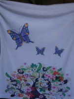 /album/sublimaciones-daniela/estampados-estampas-remeras-sublimado-bd087f7c31-2-jpg/