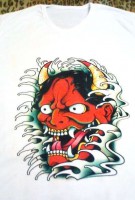 /album/sublimaciones-daniela/remeras-estampadas-por-sublimacion-x-mayor-y-menor-7ef4618-3-jpg/