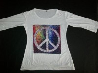 /album/sublimaciones-daniela/remeras-para-sublimar-8a4404b40-3-jpg/